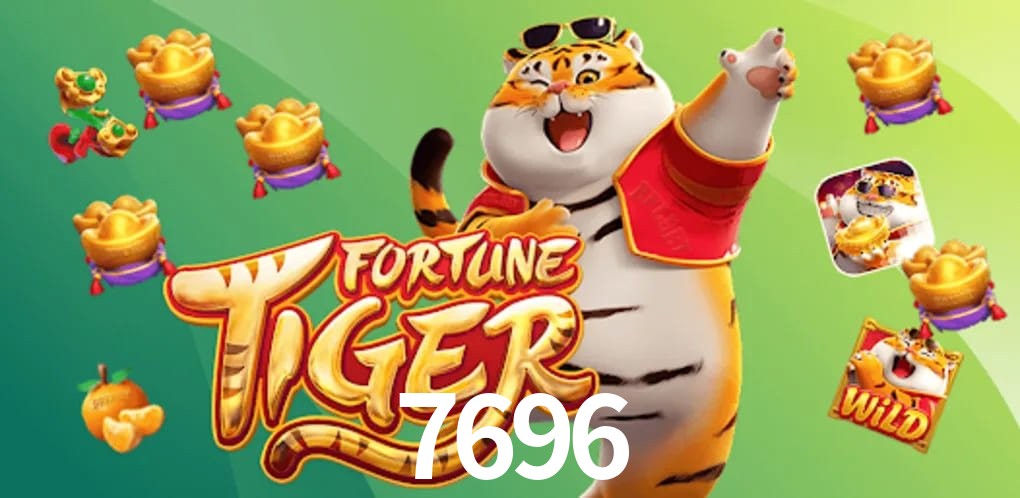 Experiência VIP 7696