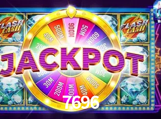 A Revolução dos Aplicativos de Jogos no 7696