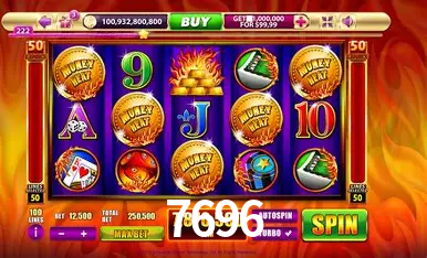 A Revolução dos Jogos Mobile: Diversão na Palma da Mão