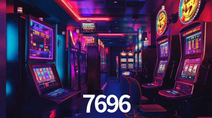 Tournaments 7696