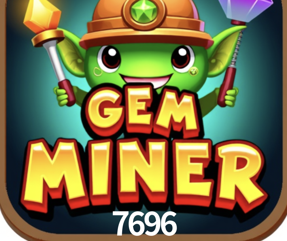 Responsive Design 7696