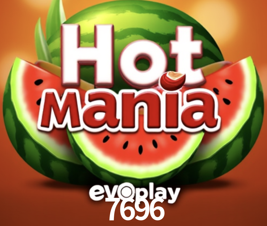 Security Systems 7696