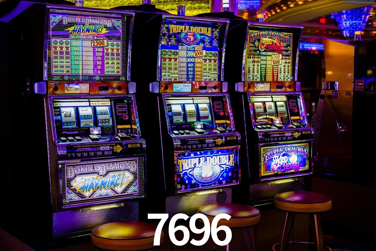 Football Betting 7696