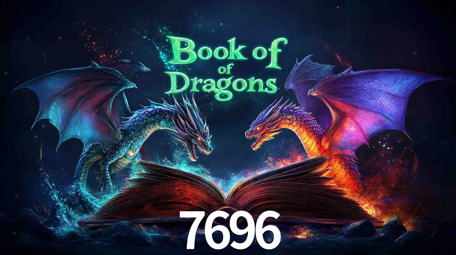 A Revolução dos Aplicativos de Jogos no 7696