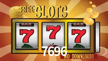 Descubra a Essência do 7696: Nossa História e Compromissos