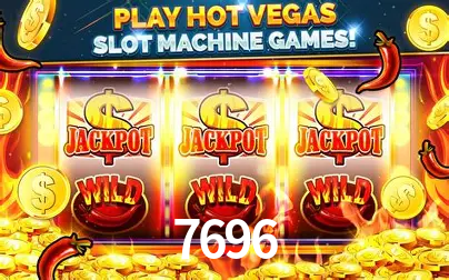 Dominando Estratégias de Jogo: Táticas para Vencer