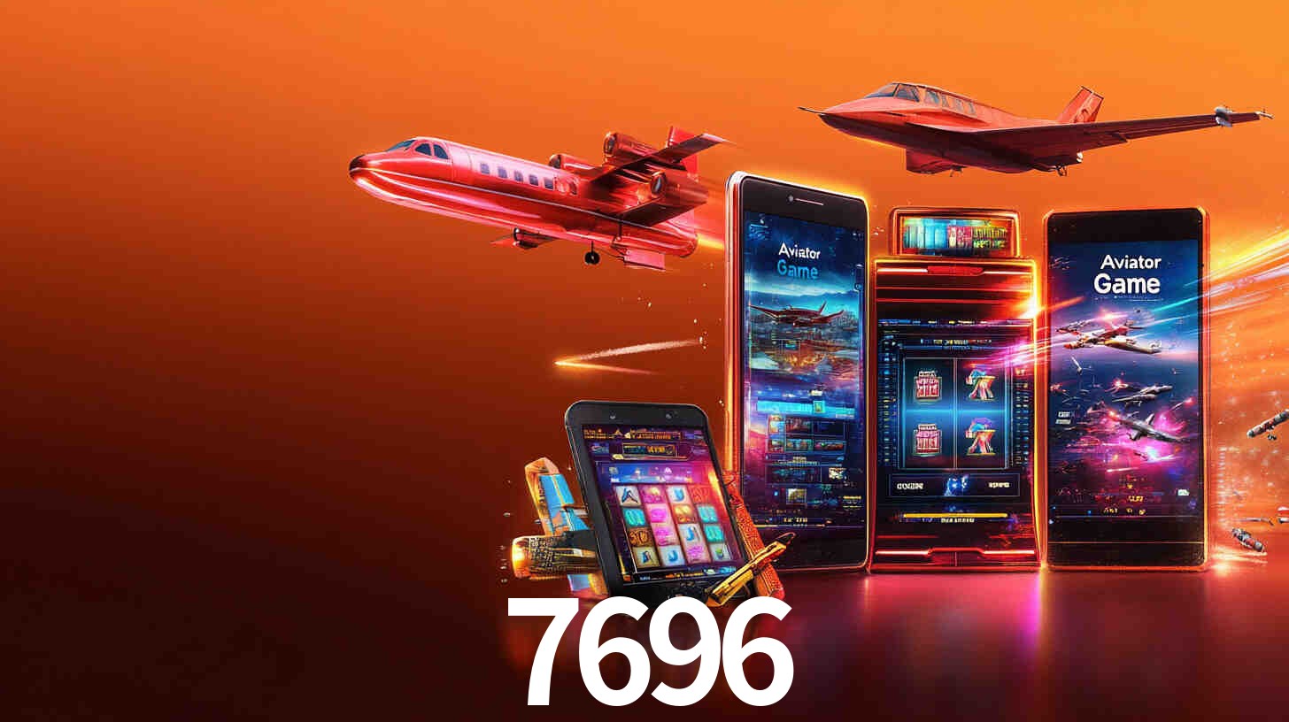 A Emoção da Loteria na 7696: Uma Chance de Mudança de Vida