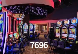 API Integration 7696