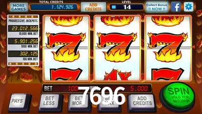 A Revolução dos Jogos Mobile: Diversão na Palma da Mão