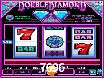 Descubra a Magia dos Jogos de Arcade no 330bet