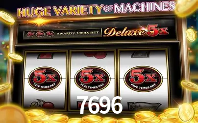 A Ascensão dos Esportes Eletrônicos: Um Novo Paradigma no Entretenimento