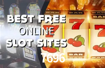 Apostas Esportivas na 7696: Um Guia Completo