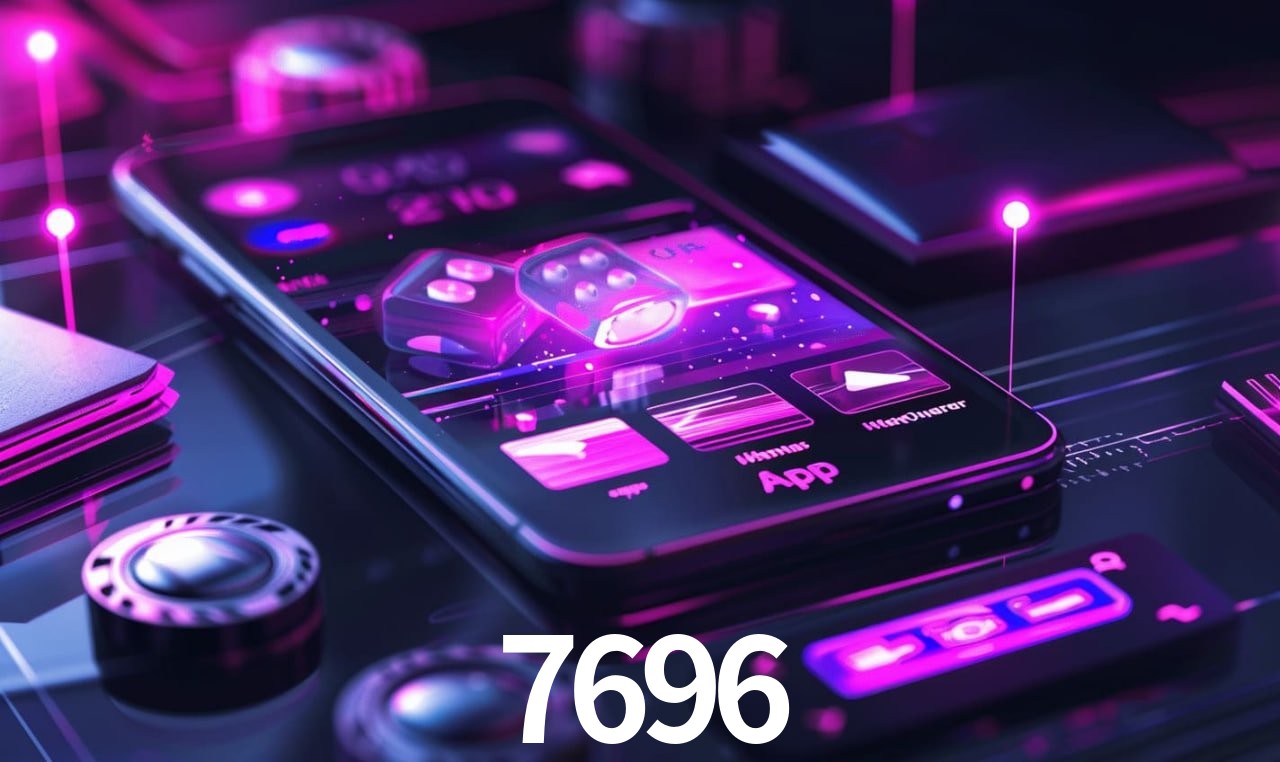 Sports Statistics 7696