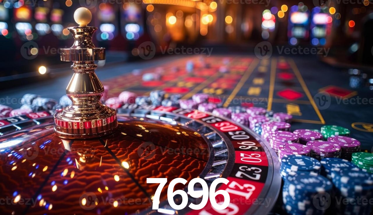 Exclusive Offers 7696