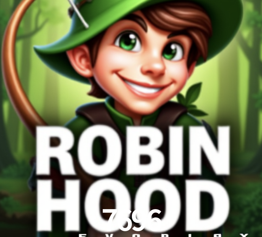 Platform Technology 7696